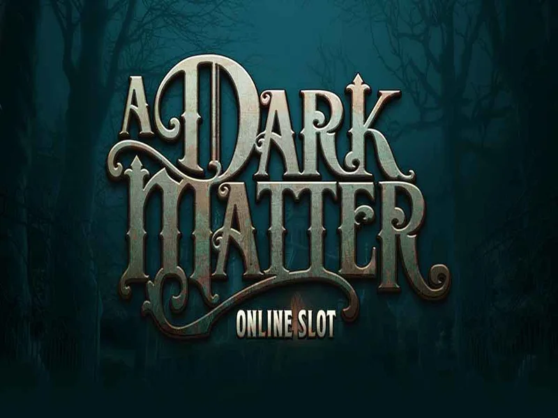 Hình thức nạp chiết khấu được ưa chuộng tại A Dark Matter